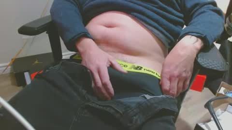 Snapshot of tonytonytony3001 chatting on December 2024 06:52:01 PM tonytonytony3001 online show from December 2024 06:52:01 PM