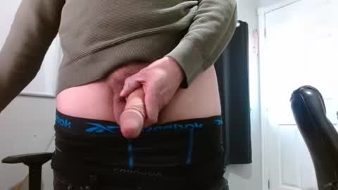 Snapshot of tonytonytony3001 chatting on January 2025 05:26:01 PM tonytonytony3001 online show from January 2025 05:26:01 PM