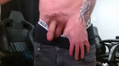 Snapshot of tonytonytony3001 chatting on January 2025 01:22:01 AM tonytonytony3001 online show from January 2025 01:22:01 AM