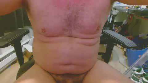 Snapshot of tonytonytony3001 chatting on September 2025 08:01:02 PM tonytonytony3001 online show from September 2025 08:01:02 PM