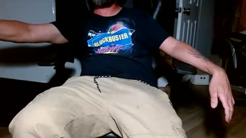 Snapshot of tonytonytony3001 chatting on October 2025 01:58:02 AM tonytonytony3001 online show from October 2025 01:58:02 AM