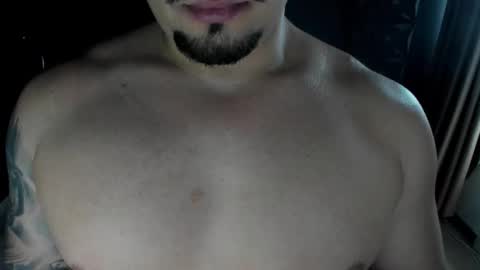 TonyWilcox online show from December 2024 09:50:02 AM