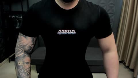 TonyWilcox online show from December 2024 07:20:01 AM