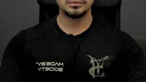 TonyWilcox online show from November 2025 07:08:01 AM