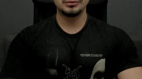 TonyWilcox online show from December 2025 06:06:01 AM