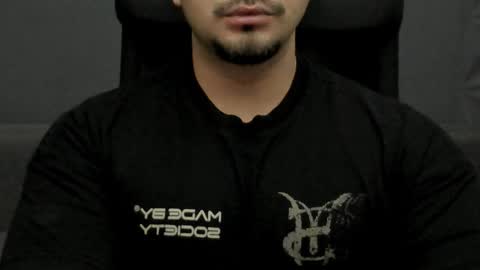 TonyWilcox online show from December 2025 06:54:02 AM