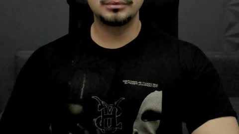 TonyWilcox online show from January 2026 06:05:02 AM