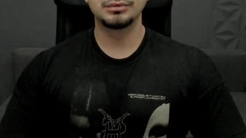 TonyWilcox online show from January 2026 06:08:01 AM