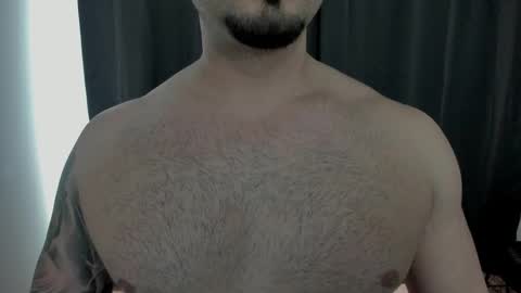 tonywilsonn online show from March 2026 08:26:33 AM