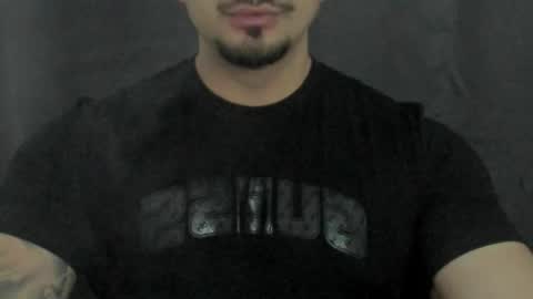 tonywilsonn online show from April 2026 05:47:02 AM