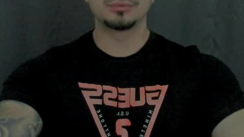 tonywilsonn online show from April 2026 04:04:01 AM