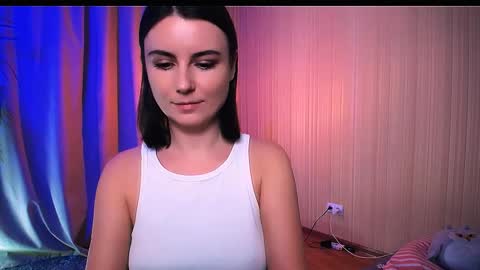 Snapshot of too_beautiful chatting on December 2025 04:02:02 PM Elizabeth online show from December 2025 04:02:02 PM