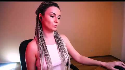 Elizabeth online show from March 2026 06:46:02 PM