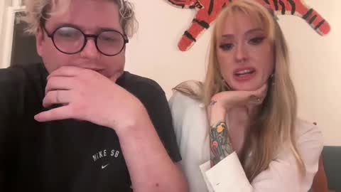 toobna2 online show from September 2025 04:28:01 AM