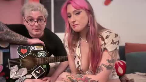 toobna2 online show from March 2026 05:26:02 AM