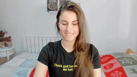 Alisson online show from January 2026 12:54:02 PM