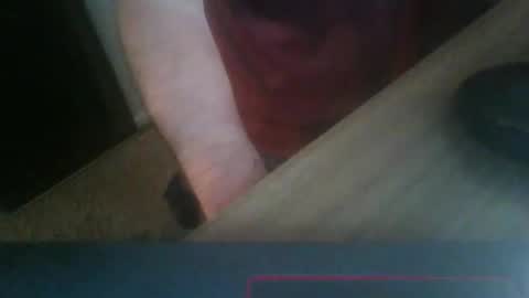 toocloudy online show from March 2026 09:20:01 PM