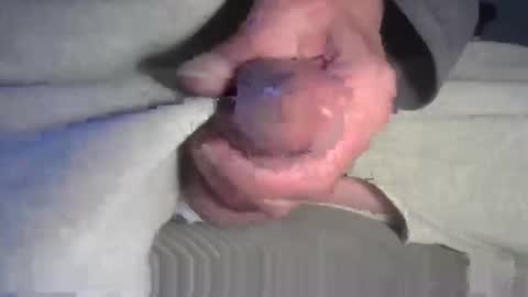 toohorny3210 online show from April 2026 06:32:01 PM