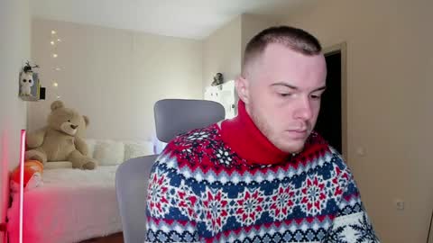 Snapshot of toohornyserj chatting on December 2024 12:34:02 AM toohornyserj online show from December 2024 12:34:02 AM