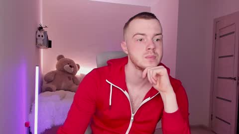 Snapshot of toohornyserj chatting on December 2024 11:05:01 PM toohornyserj online show from December 2024 11:05:01 PM