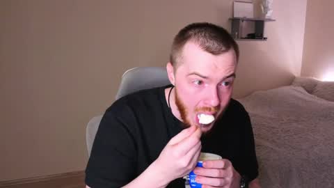 toohornyserj online show from April 2026 08:17:01 PM