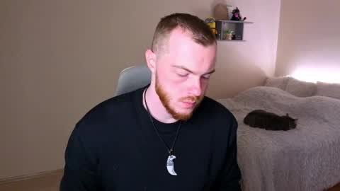 toohornyserj online show from April 2026 08:11:02 PM