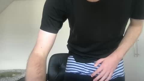 Max online show from October 2025 12:36:02 PM