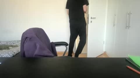 Max online show from January 2026 09:15:02 AM