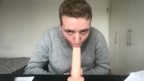 Max online show from February 2026 10:32:01 AM