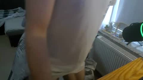 toohugeandstonedxoxo online show from March 2026 12:53:01 PM