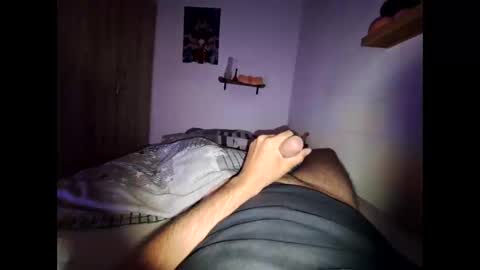 toohugeandstonedxoxo online show from June 2026 12:57:02 AM