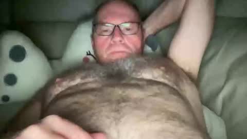 Snapshot of tookie1019 chatting on November 2025 09:37:02 AM tookie1019 online show from November 2025 09:37:02 AM