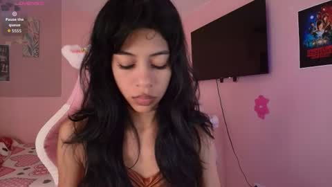 Snapshot of tookiock chatting on June 2026 11:25:01 AM tookiock online show from June 2026 11:25:01 AM