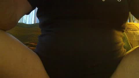 Tool online show from June 2026 12:46:02 PM