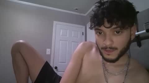 Toolittletool online show from December 2025 07:25:01 AM