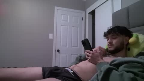 Toolittletool online show from December 2025 08:43:01 AM