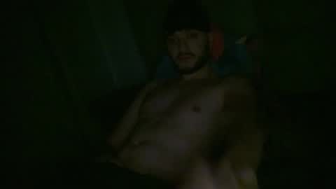 Toolittletool online show from April 2026 06:36:01 AM