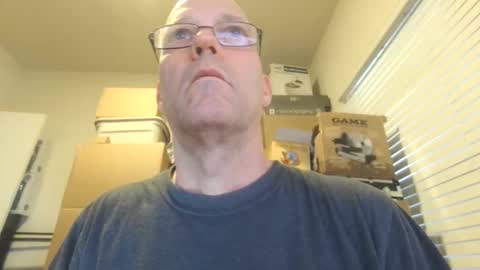 toolman3442 online show from March 2026 07:53:02 PM