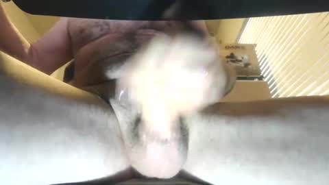 toolman3442 online show from March 2026 10:05:01 PM