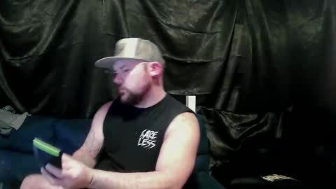 toomuchboost32 online show from December 2025 01:34:01 AM