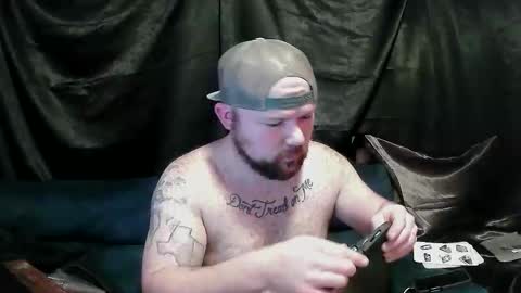 toomuchboost32 online show from December 2025 11:56:01 PM