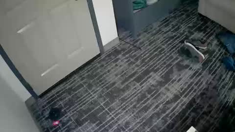 Snapshot of toomuchsmoke chatting on October 2025 03:58:02 AM toomuchsmoke online show from October 2025 03:58:02 AM