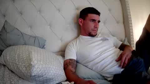 toomuchsmoke online show from November 2025 01:55:02 AM