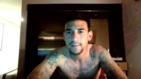 toomuchsmoke online show from June 2026 06:44:01 AM