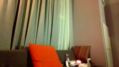 toomuchsmoke online show from June 2026 09:46:02 AM