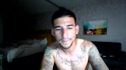 toomuchsmoke online show from July 2026 07:03:02 AM