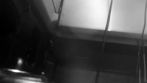 Snapshot of toonasty4you chatting on April 2026 04:33:02 AM extra NASTYmake you cum online show from April 2026 04:33:02 AM