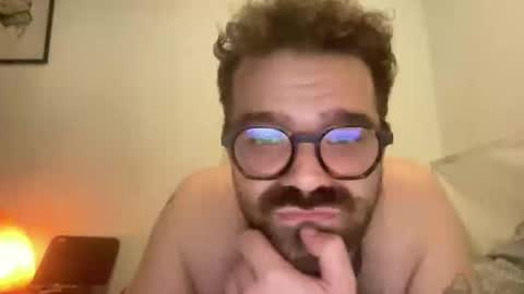 tooodo623383 online show from September 2025 08:43:02 PM