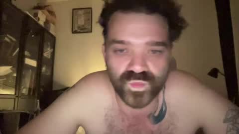 tooodo623383 online show from July 2026 08:34:02 PM