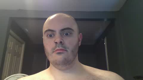 Snapshot of tooprettyfourprison chatting on March 2025 09:43:02 PM tooprettyfourprison online show from March 2025 09:43:02 PM
